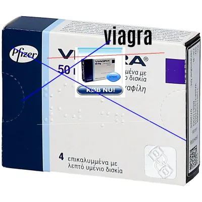 Vente de viagra sur internet